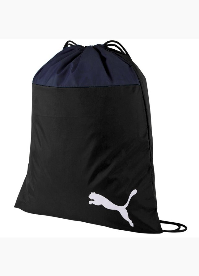PUMA Schuhbeutel teamGOAL 23 Gym 76853 06 PUMA Schuhbeutel teamGOAL 23 Gym 76853 06