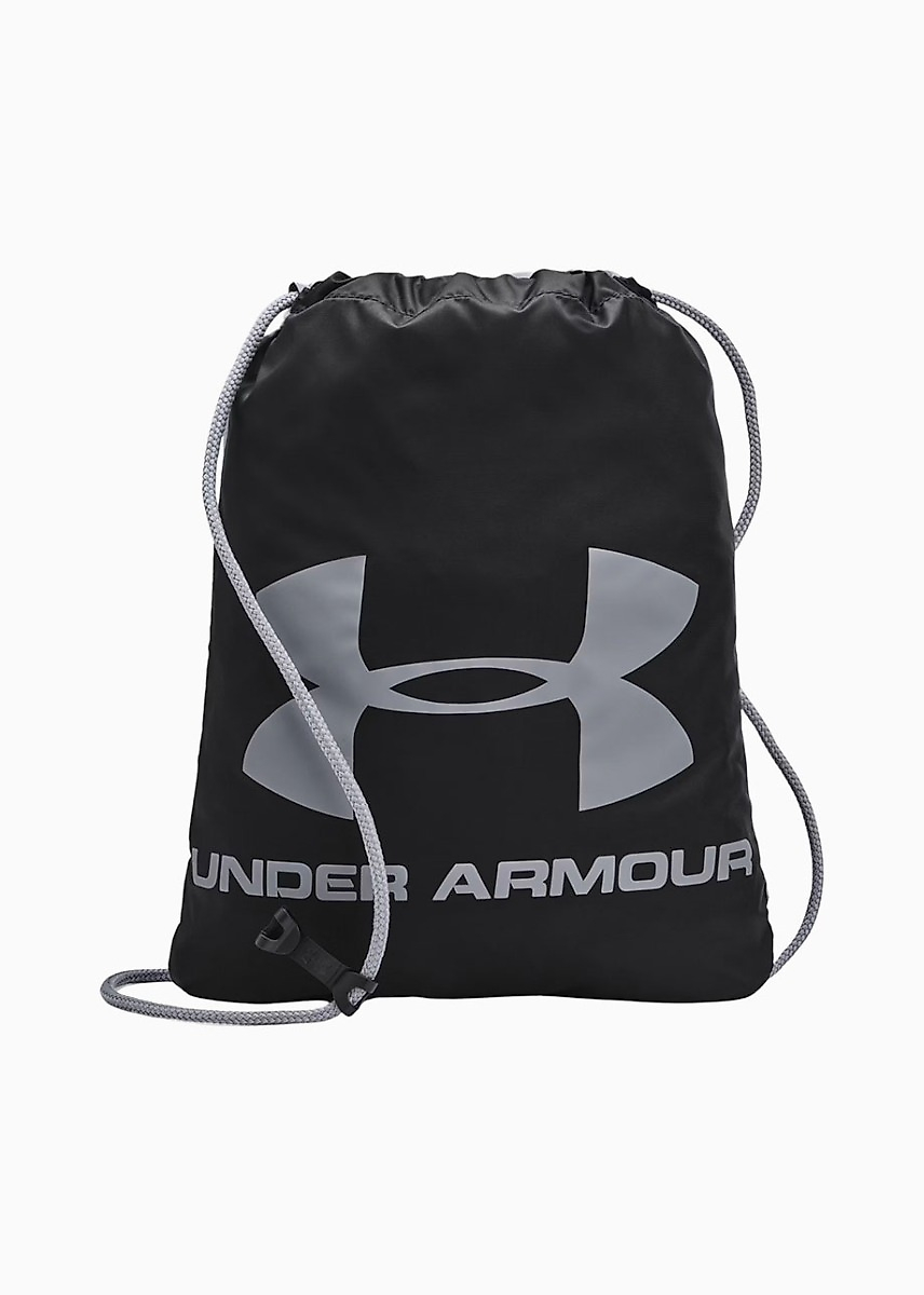 Under Armour Schuhbeutel Ozsee Sackpack 1240539 009