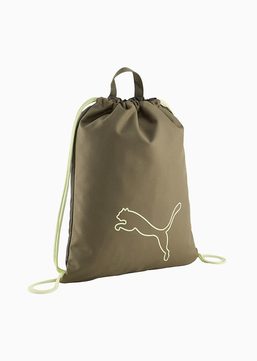 Turnbeutel Puma Plus Gym 91183 30