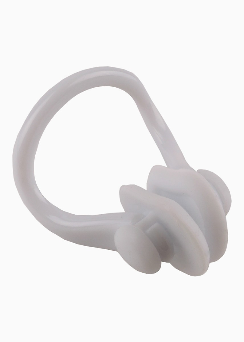 Crowell Nasenklemme zum Schwimmen AC 5 Z0847