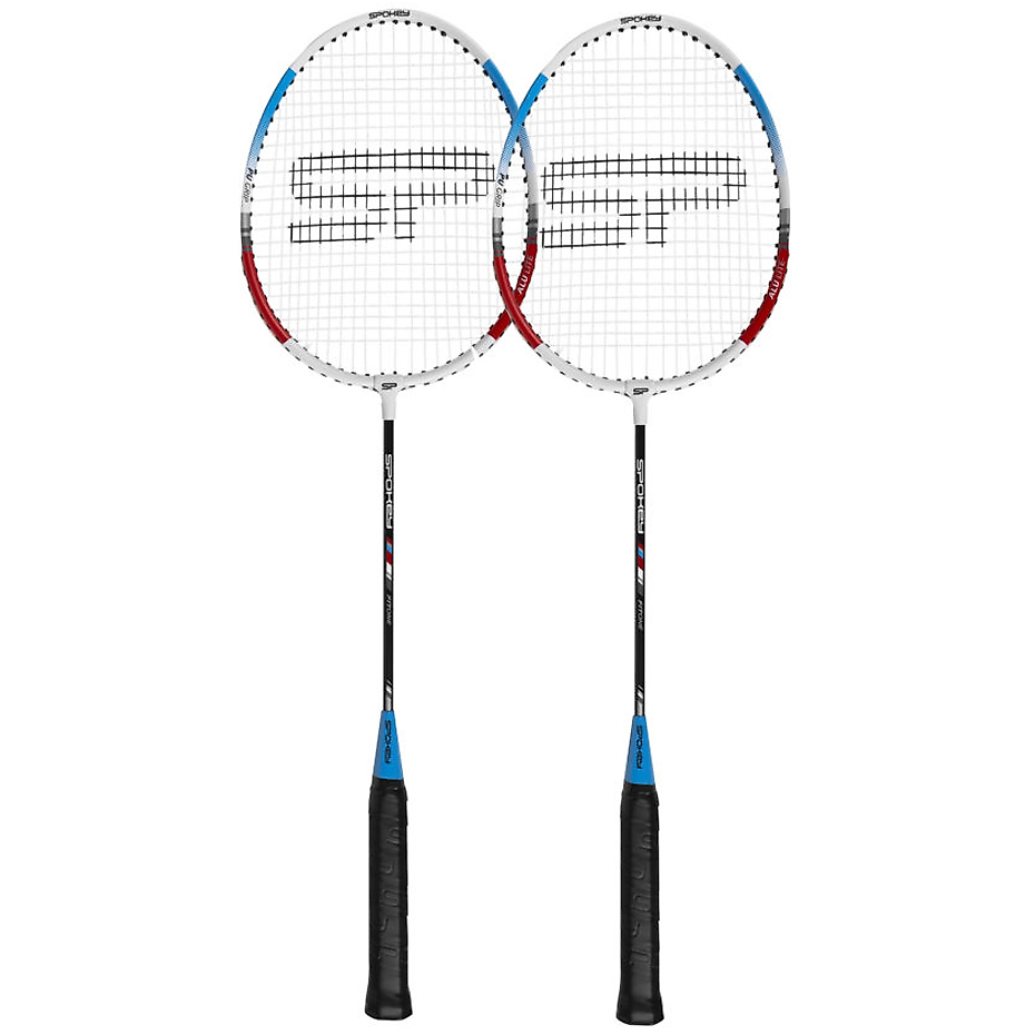Spokey Badminton Set FIT ONE 922909