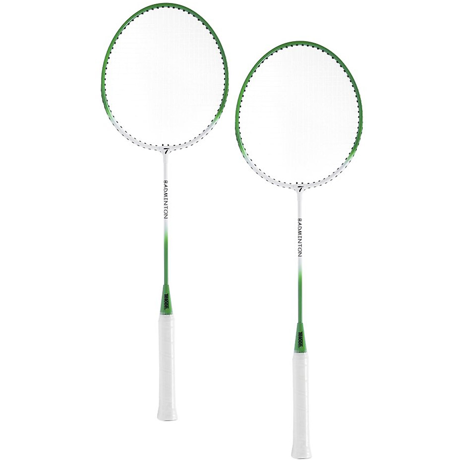 SMJ Badminton Set Teloon TL301