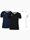 Bild von adidas Zestaw koszulek damskich Entrada 22 Jsy HC5074/H59849/H57572 Produktvariante