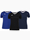Bild von adidas Zestaw koszulek damskich Entrada 22 Jsy HG3947/H59849/H57572 Produktvariante