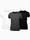 Bild von Nike Zestaw koszulek damskich Park CZ0903 100/CZ0903 071/CZ0903 010 Produktvariante