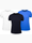 Bild von Nike Zestaw koszulek damskich Park CZ0903 100/CZ0903 463/CZ0903 451 Produktvariante