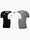 Bild von adidas Zestaw koszulek dziecięcych Entrada 22 Jersey H57497/H57499/HC5054 Produktvariante