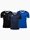 Bild von adidas Zestaw koszulek dziecięcych Entrada 22 Jersey H57497/H57564/HG3948 Produktvariante