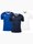 Bild von adidas Zestaw koszulek dziecięcych Entrada 22 Jersey H57564/HG3948/HC5054 Produktvariante