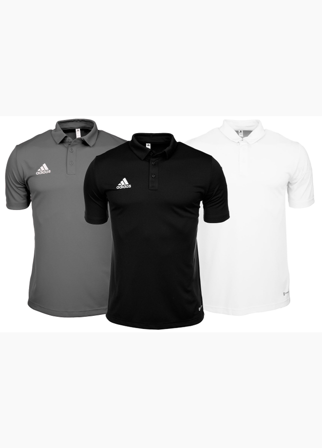 adidas Kinder T-Shirts Set Entrada 22 Polo H57481/H57485/HC5059 adidas Kinder T-Shirts Set Entrada 22 Polo H57481/H57485/HC5059