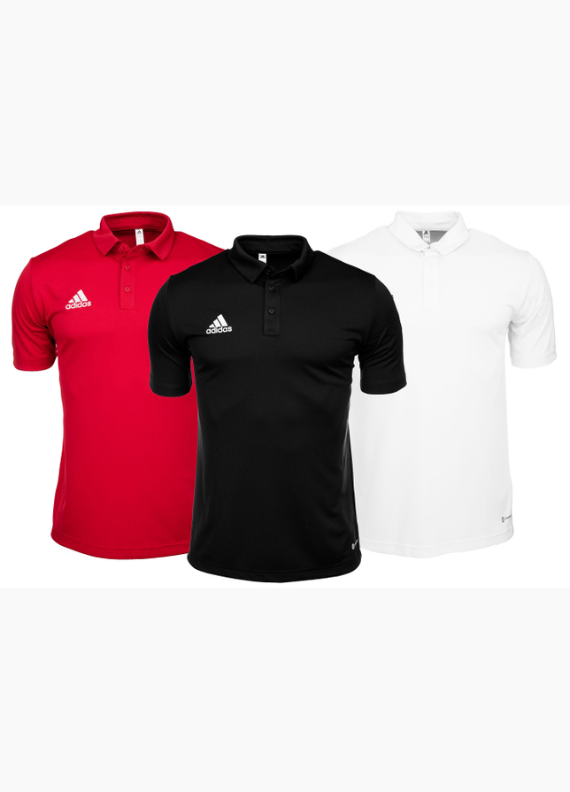 adidas Kinder T-Shirts Set Entrada 22 Polo H57481/H57495/HC5059 adidas Kinder T-Shirts Set Entrada 22 Polo H57481/H57495/HC5059