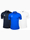 Bild von adidas Zestaw koszulek dziecięcych Entrada 22 Polo H57493/HG6289/HC5059 Produktvariante