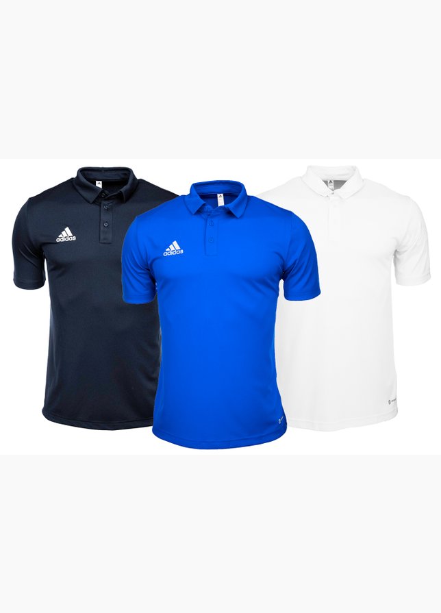 adidas Kinder T-Shirts Set Entrada 22 Polo H57493/HG6289/HC5059 adidas Kinder T-Shirts Set Entrada 22 Polo H57493/HG6289/HC5059