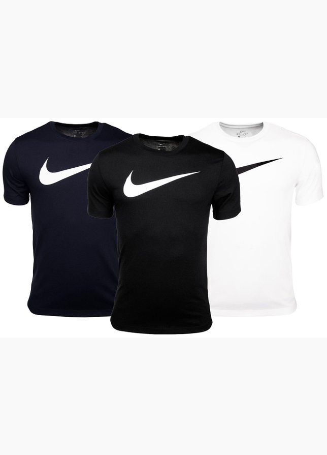 Nike Kinder T-Shirts Set Dri-FIT Park CW6941 010/451/100 Nike Kinder T-Shirts Set Dri-FIT Park CW6941 010/451/100