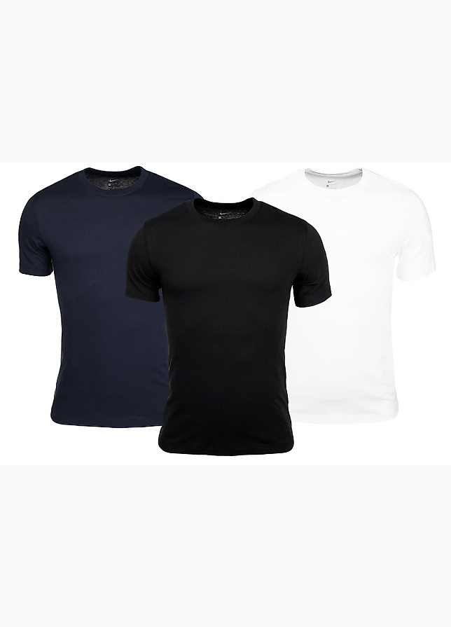 Nike Kinder T-Shirts Set Park CZ0909 010/451/100 Nike Kinder T-Shirts Set Park CZ0909 010/451/100