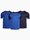 Bild von Givova Zestaw koszulek Capo MC MAC03 0002/0204/0004 Produktvariante