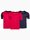 Bild von Givova Zestaw koszulek Capo MC MAC03 0012/1204/0004 Produktvariante