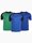 Bild von Givova Zestaw koszulek Capo MC MAC03 1310/0204/0002 Produktvariante