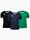 Bild von adidas Zestaw koszulek męskich Entrada 22 Jersey HE1573/HE1575/HI2123 Produktvariante