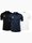 Bild von adidas Zestaw koszulek męskich Entrada 22 Polo HB5328/H57487/HC5067 Produktvariante