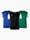 Bild von adidas Zestaw koszulek męskich ESTRO 19 DP3233/DP3231/DP3238 Produktvariante
