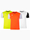 Bild von adidas Zestaw koszulek męskich ESTRO 19 DP3236/DP3235/DP3234 Produktvariante