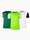 Bild von adidas Zestaw koszulek męskich ESTRO 19 DP3238/DP3240/DP3234 Produktvariante
