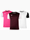 Bild von adidas Zestaw koszulek męskich ESTRO 19 DP3239/DP3237/DP3234 Produktvariante