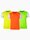 Bild von adidas Zestaw koszulek męskich ESTRO 19 DP3240/DP3236/DP3235 Produktvariante