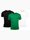 Bild von Nike Zestaw koszulek męskich Park CZ0881 010/302/100 Produktvariante