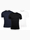 Bild von Nike Zestaw koszulek męskich Park CZ0881 010/451/100 Produktvariante