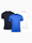 Bild von Nike Zestaw koszulek męskich Park CZ0881 451/463/100 Produktvariante