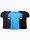 Bild von PUMA Zestaw koszulek męskich teamRISE Jersey 704932 02/06/03 Produktvariante