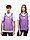 Bild von adidas Znacznik Pro Bib HP0735 Produktvariante