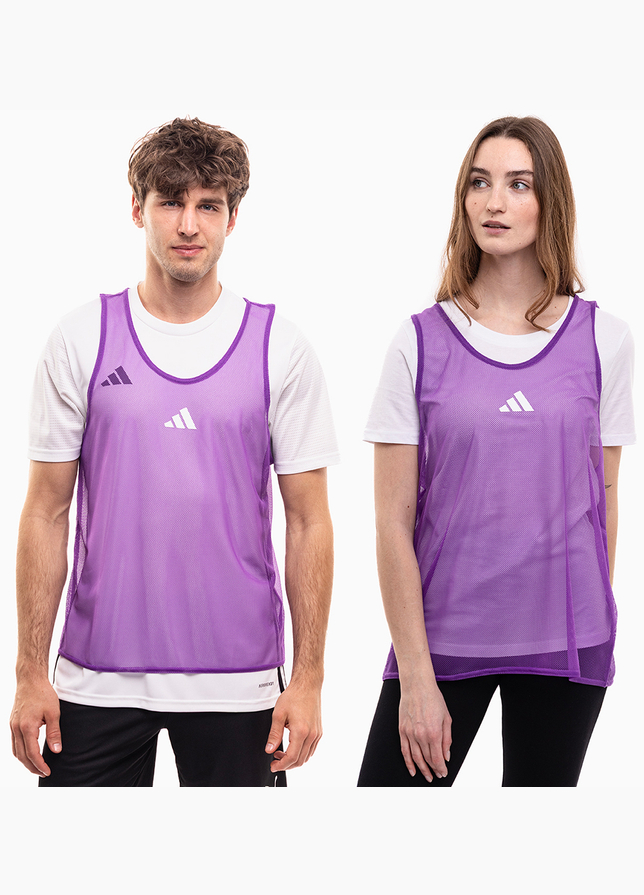 adidas Trainingsleibchen Pro Bib HP0735 adidas Trainingsleibchen Pro Bib HP0735
