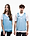 Bild von adidas Znacznik Pro Bib HP0733 Produktvariante