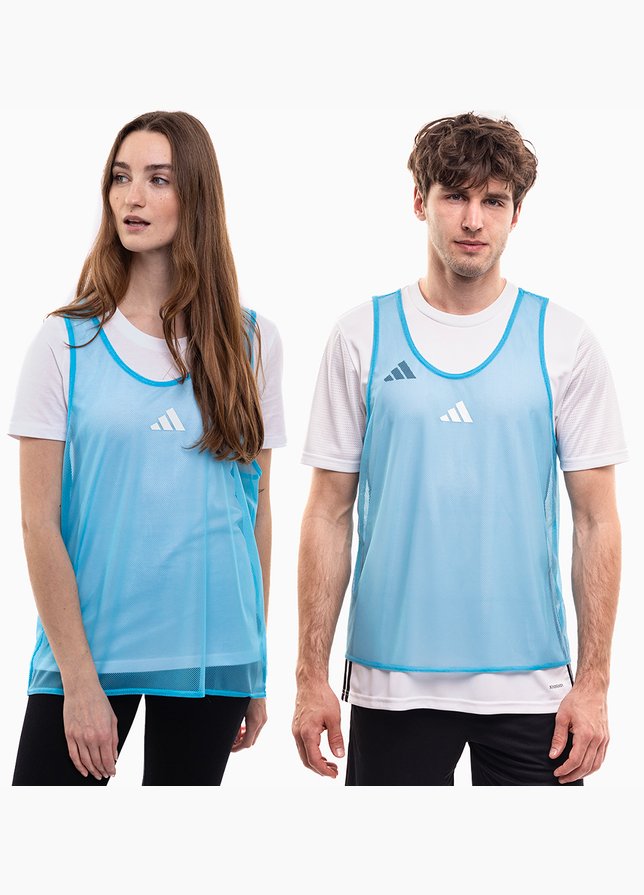 adidas Trainingsleibchen Pro Bib HP0733 adidas Trainingsleibchen Pro Bib HP0733