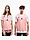 Bild von adidas Znacznik Pro Bib HP0734 Produktvariante