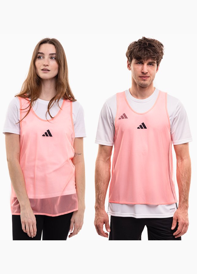 adidas Trainingsleibchen Pro Bib HP0734 adidas Trainingsleibchen Pro Bib HP0734