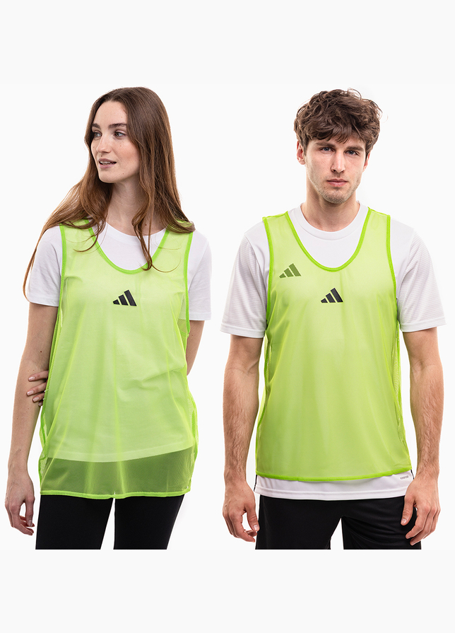 adidas Trainingsleibchen Pro Bib HP0732 adidas Trainingsleibchen Pro Bib HP0732