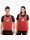 Bild von adidas Znacznik Training 24 BIB JF3245 Produktvariante