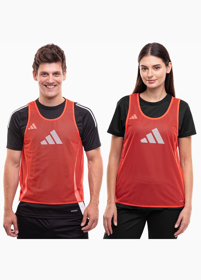 adidas Trainingsleibchen Training 24 BIB JF3245 adidas Trainingsleibchen Training 24 BIB JF3245