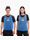 Bild von adidas Znacznik Training 24 BIB JF3243 Produktvariante