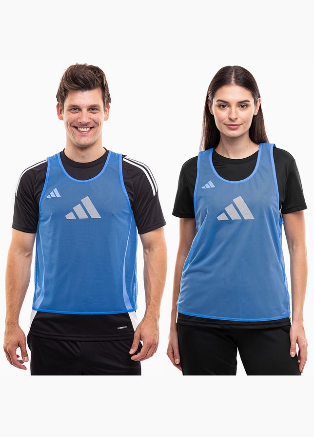 adidas Trainingsleibchen Training 24 BIB JF3243 adidas Trainingsleibchen Training 24 BIB JF3243