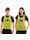 Bild von adidas Znacznik Training 24 BIB JF3244 Produktvariante