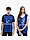 Bild von Givova Znacznik Pro CT01 0002 Produktvariante