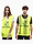 Bild von Givova Znacznik Pro CT01 0007 Produktvariante