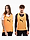 Bild von PUMA Znacznik Bib 657251 40 Produktvariante
