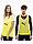 Bild von PUMA Znacznik Bib 657251 42 Produktvariante
