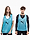 Bild von PUMA Znacznik Bib 657251 41 Produktvariante